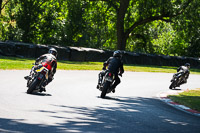cadwell-park;cadwell-park-photographs;cadwell-trackday-photographs;enduro-digital-images;event-digital-images;eventdigitalimages;peter-wileman-photography;racing-digital-images;trackday-digital-images;trackday-photos